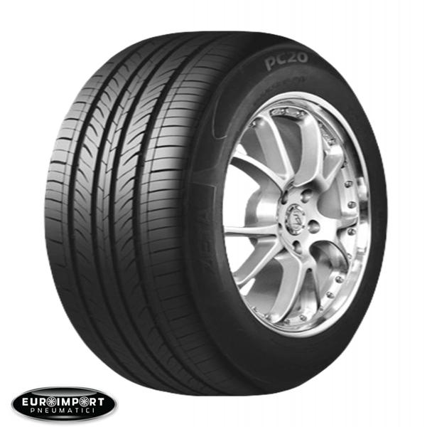 Pace PC20  205/70 R15 96 H  